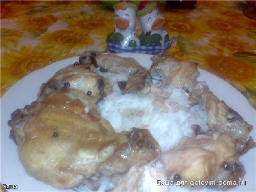 курица.jpg