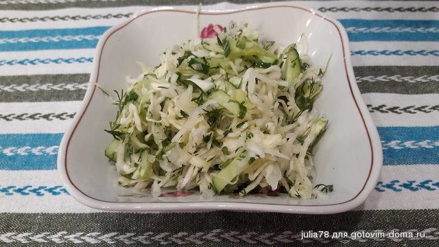 20160325_185737.jpg