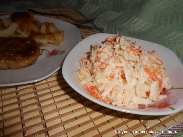 DSCN6283.JPG