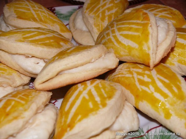 P1060074.JPG