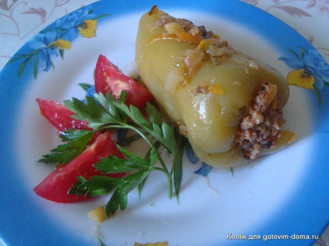 DSC01569.JPG