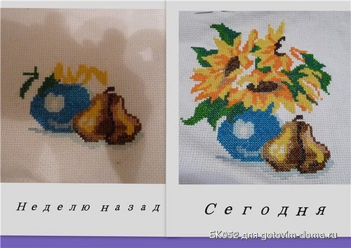подсолнухи.jpg