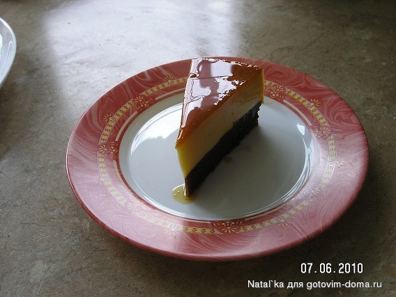 PICT0127.JPG