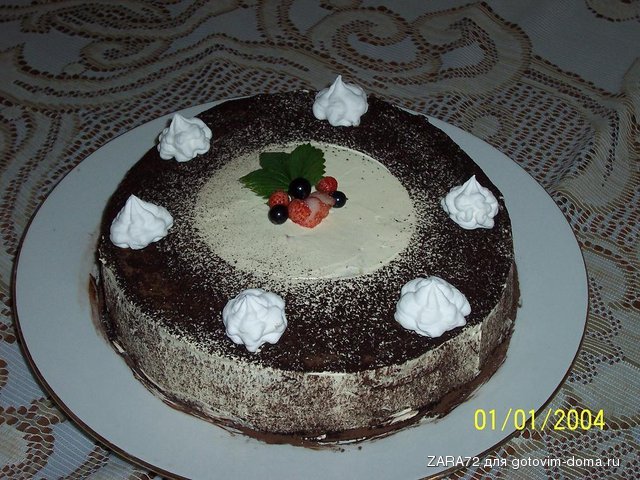100_3940.jpg