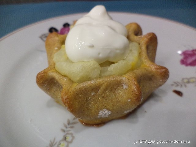 DSC01253.JPG