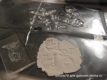 Picture 037.jpg