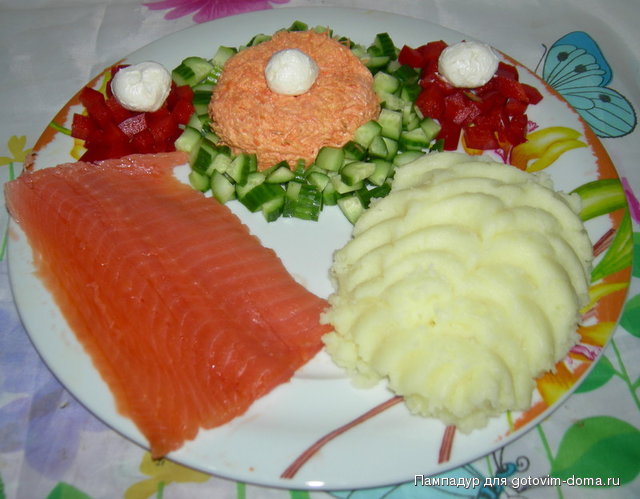 DSCN9662.JPG