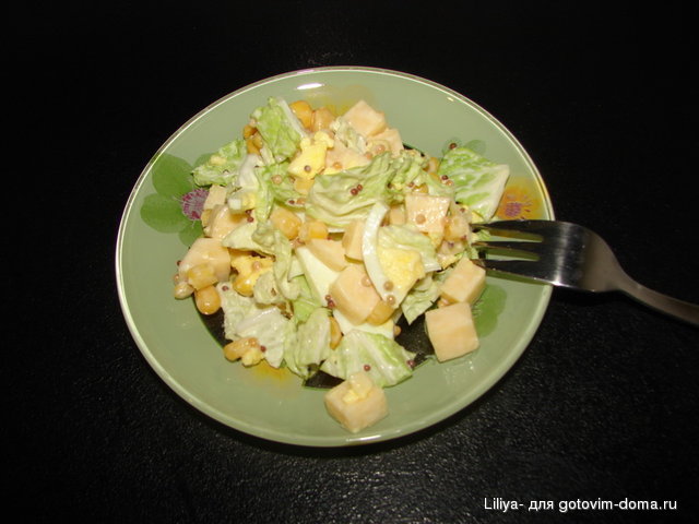 DSC09355.JPG