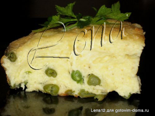 omlet_sparga.jpg
