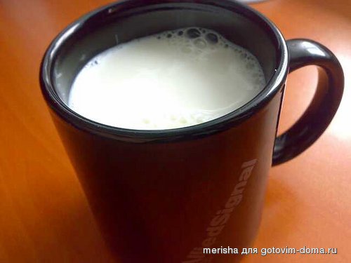 230120104655-уменьшенное.jpg