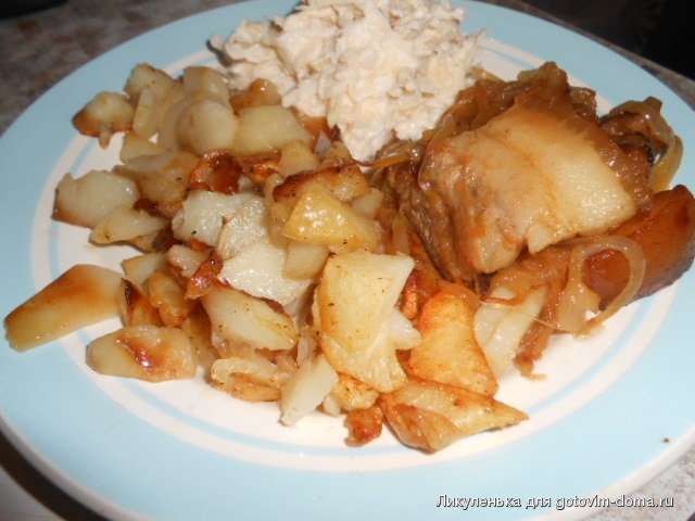 DSCN2490.JPG