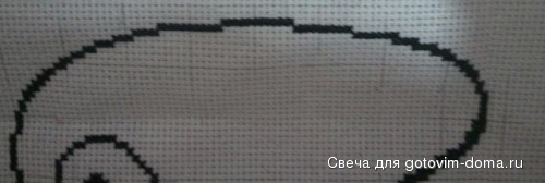 Отшив на 11.05.14. +150.jpg