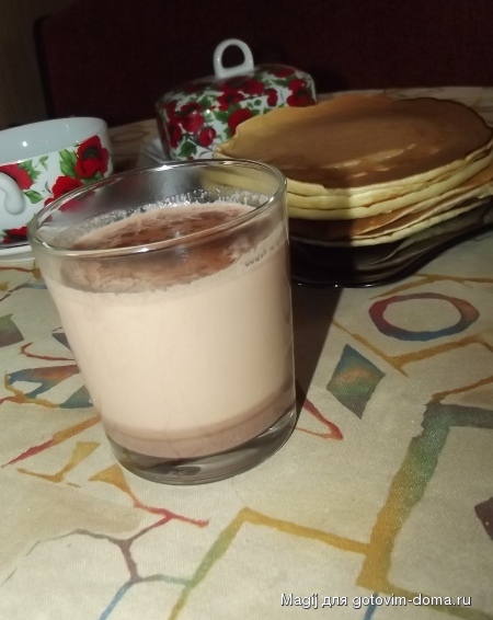 DSCF2414.JPG