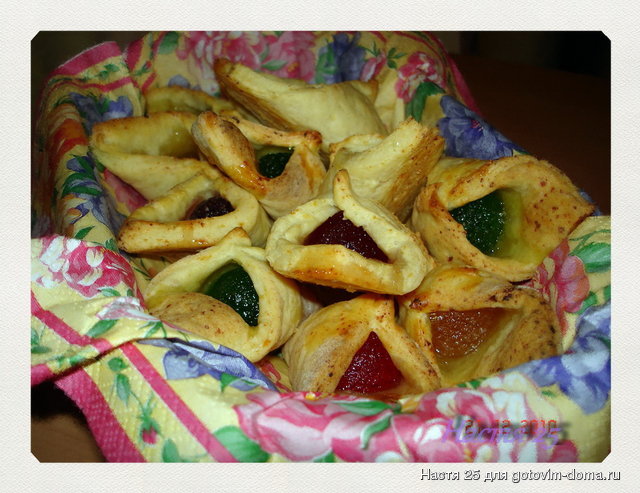 Печеньки.jpg