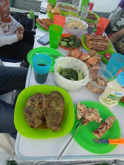 20160806_164314.jpg