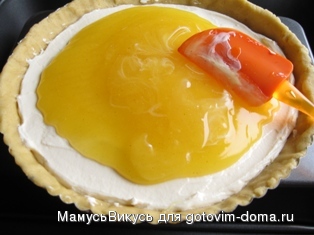 merunkovy kolač 011.JPG