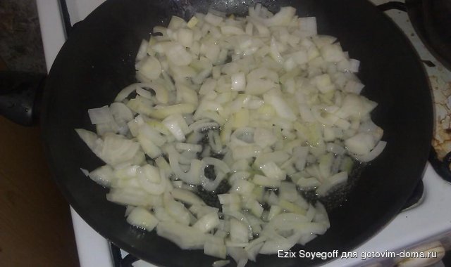 IMAG0486.jpg