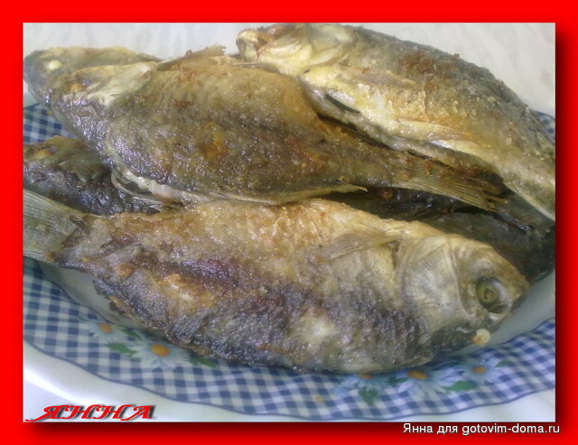 карасики жареные.jpg