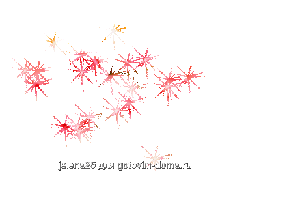 102610551.gif