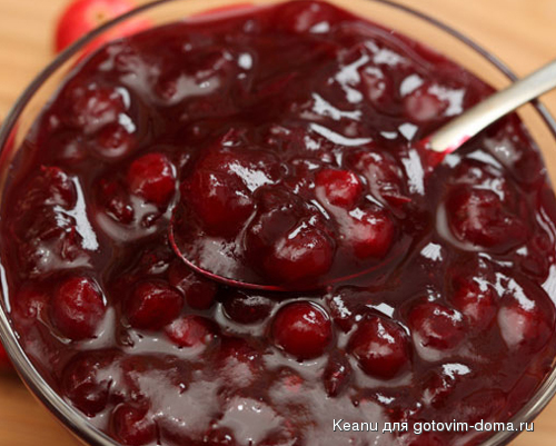 cranberry-sauce.jpg