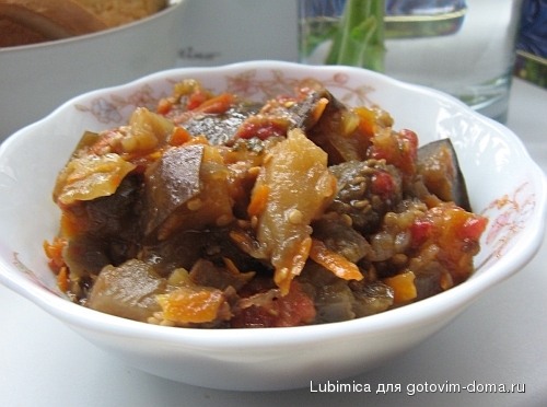 икра баклажаная.jpg