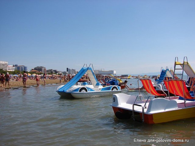 DSC00227.JPG