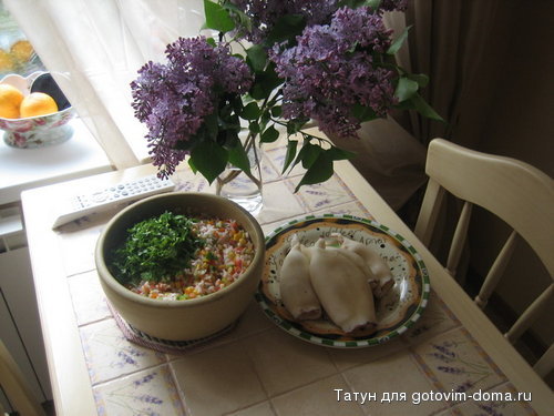 IMG_4143_resize.JPG