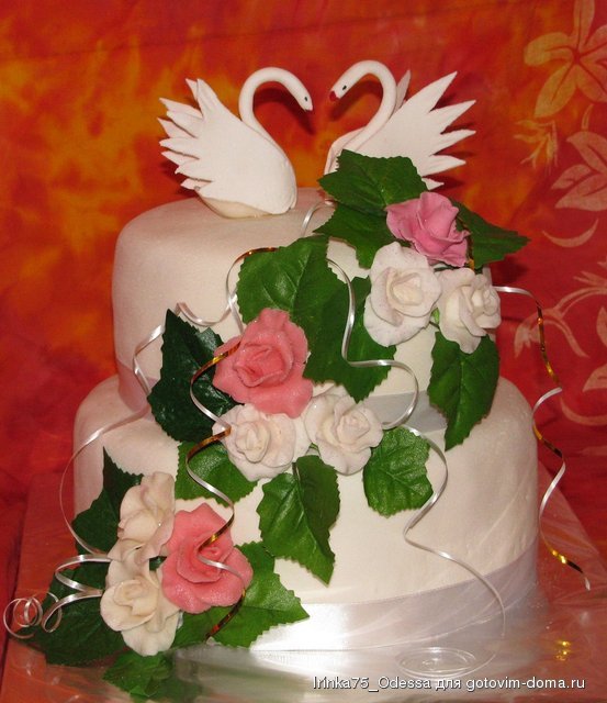 IMG_0487_1.jpg