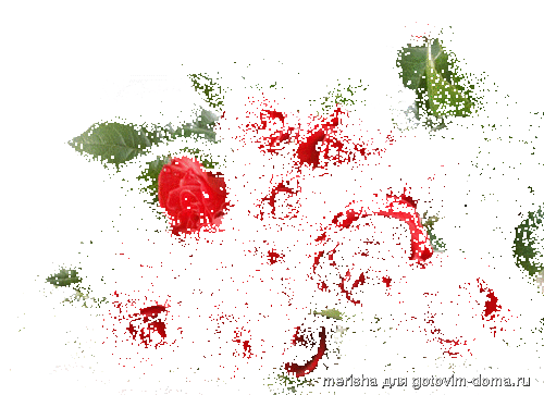 1262682886_1926221000285e1f3fef77f7334d05b421ad6f47d3.gif