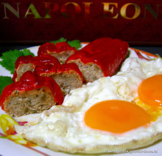 DSCN5868.JPG