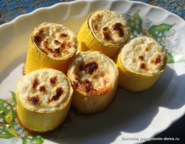 каб с.jpg