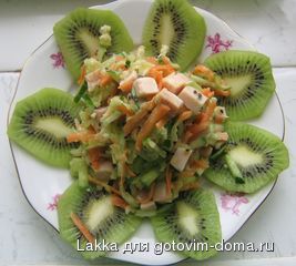 IMG_1751.jpg