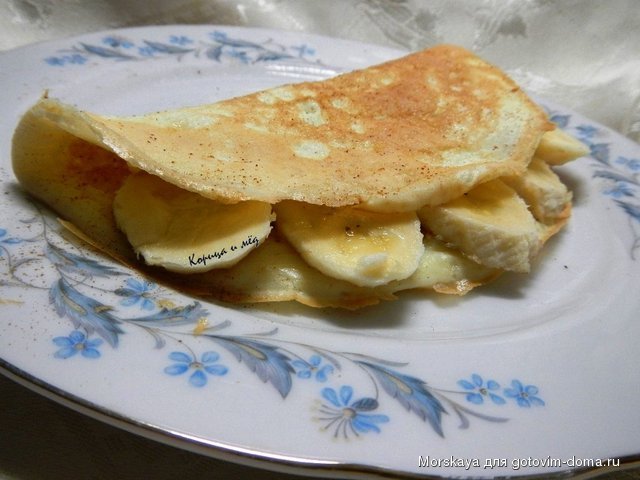 DSCN7138.JPG