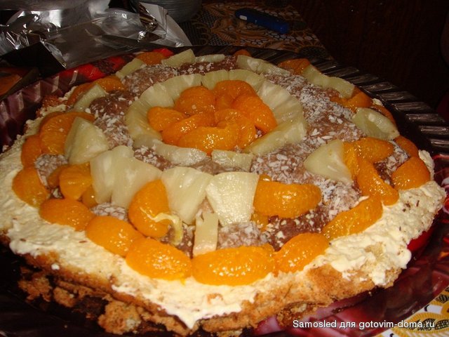 DSC03432.JPG