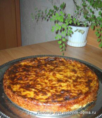 с кабачком.JPG