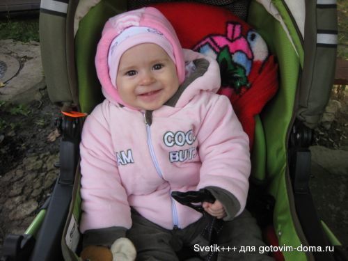 Копия IMG_2443.jpg
