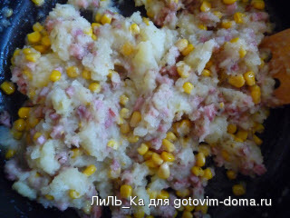 P1050118.JPG