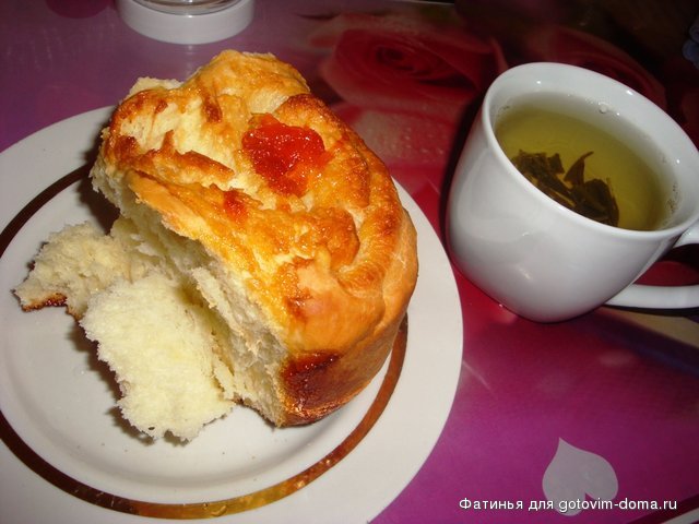 DSC04465.JPG