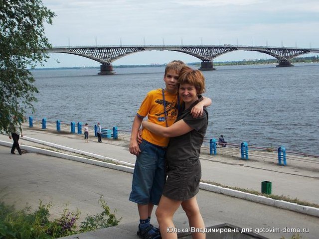 DSCN5776.JPG