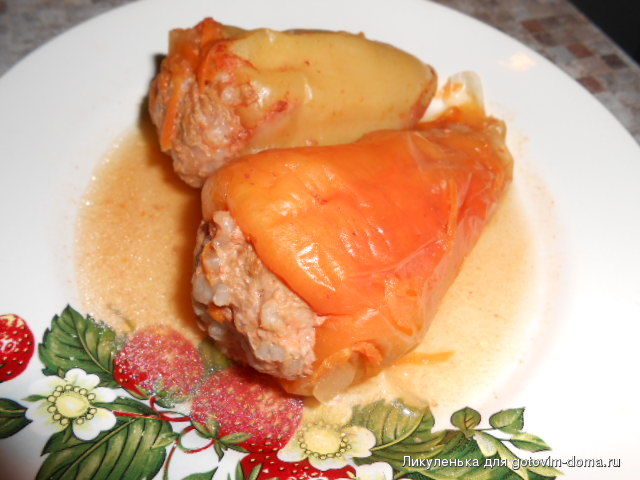 DSCN6867.JPG