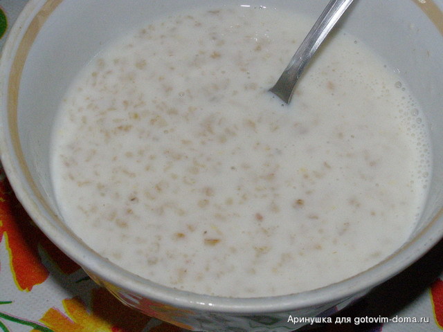 P1221104.jpg