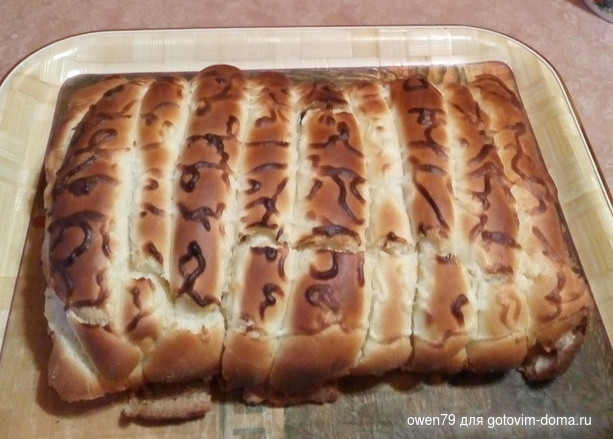 photofacefun_com_1528959661.jpg