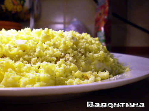 Салат 'Свіжа мімоза'.jpg