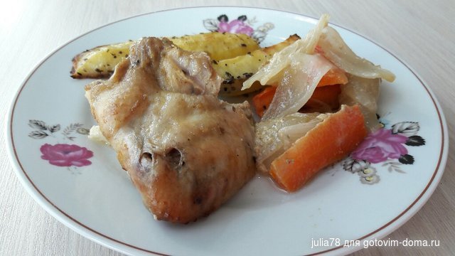 20170316_145315-1024x576.jpg