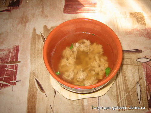 IMG_4024_resize.JPG