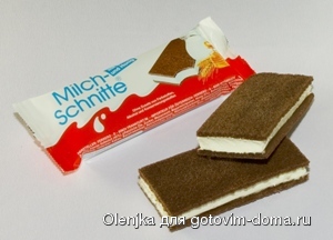 Milchschnitte_Detail.jpg