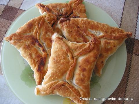IMG_0364 пирожки хрустящие.JPG