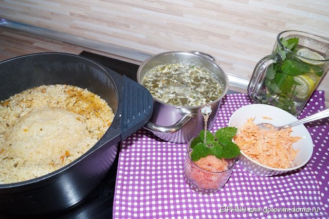 DSC04395.JPG