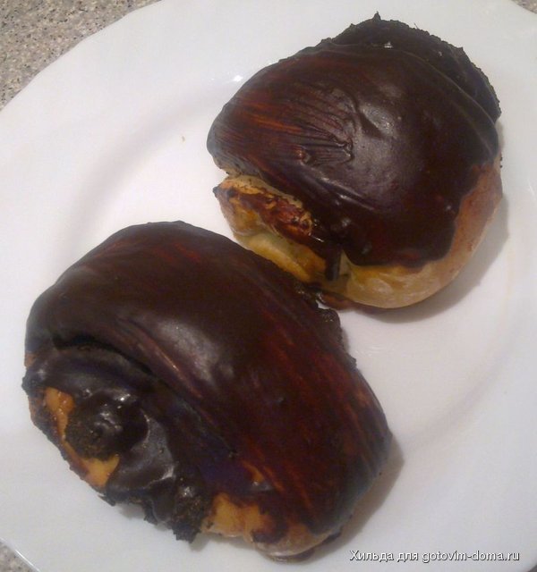Булочки с маком и ИЗЮМинкой.jpg