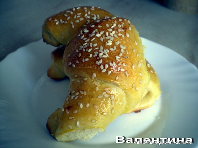 Рогалики 'Для сніданку' 2.jpg